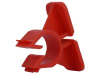 PEX Wire Mesh Installation Clips - SKU: 25485A25