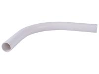 PEX Slab Bend Support - SKU: 25490Z