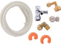 Dishwasher Connection Kit - SKU: 25568
