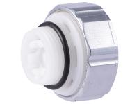 Sillcock Vacuum Breaker Repair Kit - SKU: 25759