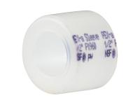 PEX-A Expansion Sleeve 1/2"