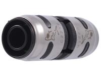 EvoPEX Coupling - SKU: K008WP3