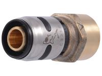 EvoPEX Female Adapter - SKU: K072WP3