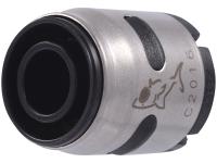 K514WP6-product-photo-800x600.png