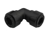 ProLock 90° Elbow - SKU: PL0213J6
