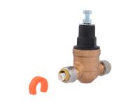 PVA08P-DSB-60 Product Photo
