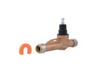 PVA16P-DSL-60R Product Photo