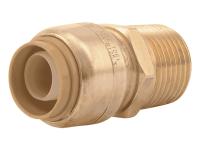 U120LF