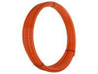Oxygen Barrier PEX Pipe (Coils) - SKU: U855O100