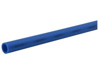 Blue PEX-B Pipe (Straight Lengths)