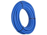 Blue PEX-B Pipe (Coils)