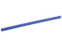 Blue PEX-A Pipe UA60B10