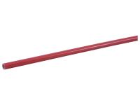Red PEX-A Pipe UA60R10