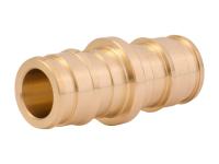 Brass Expansion Coupling - SKU: UAB008