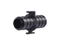 UP008 product photo