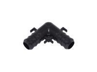 UP248 product photo