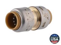 UR008 MADE IN USA