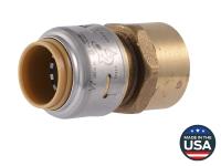 UR072 MADE IN USA