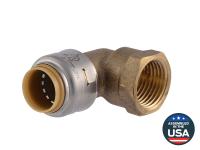 UR308 MADE IN USA