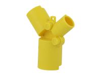 UR702A product photo