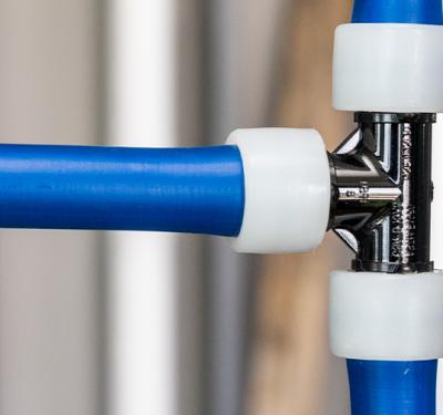poly-expansion-pex-a-hero-1800x500.png