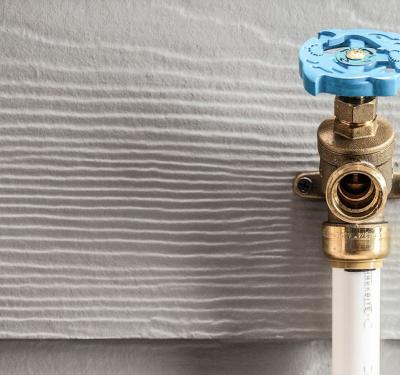 sharkbite-garden-valve-installed-white-pex-pipe-2048x820.jpg