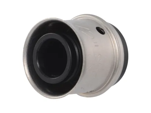 PEX Press Poly Plug 1/2"