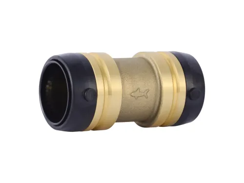 Max Push Coupling | SharkBite