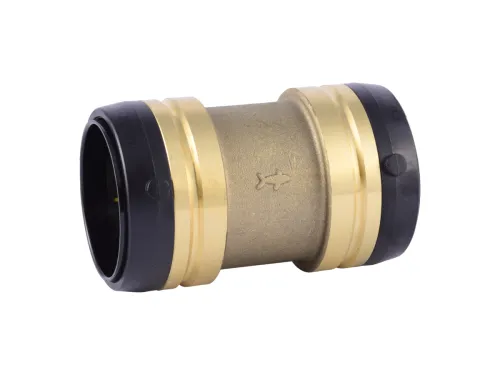 UXL0154
