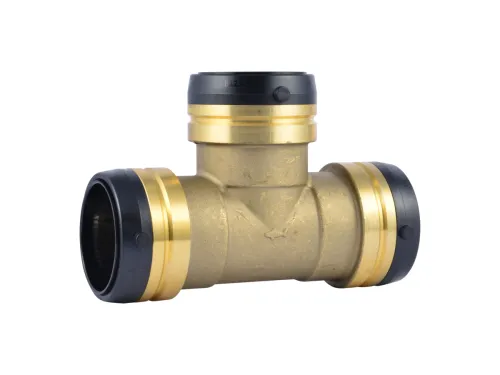 UXL0854