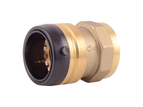 UXL114140F