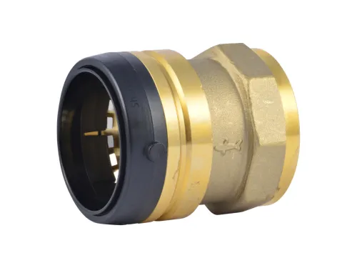 UXL115450F