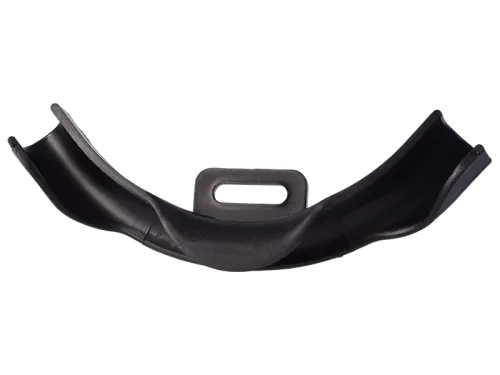 PEX Bend Support - SKU: 23050
