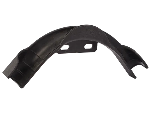PEX Bend Support - SKU: 23051