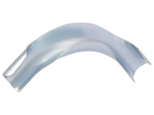 PEX Bend Support - SKU: 23053