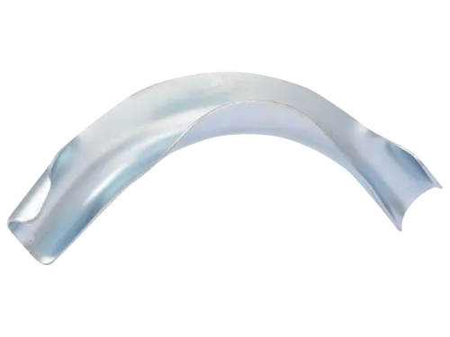 PEX Bend Support - SKU: 23054