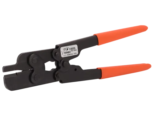Crimp Ring Removal Tool - SKU: 23055