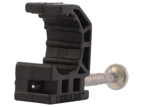 Single Nail Clamp - SKU: 23065