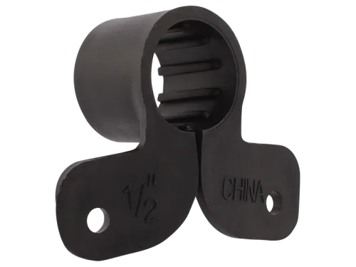 Suspension Clamp - SKU: 23071A10