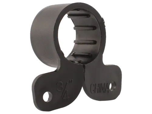 Suspension Clamp - SKU: 23072A10