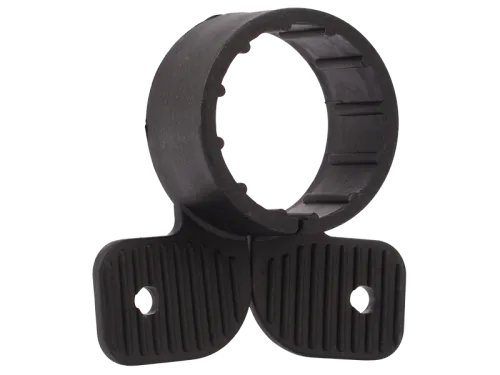 Suspension Clamp - SKU: 23073A10