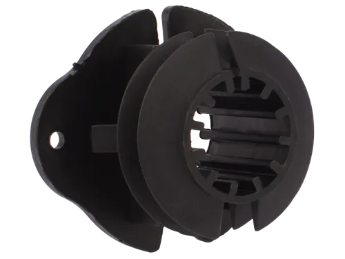 Thru-Stud Insulator - SKU: 23074A10