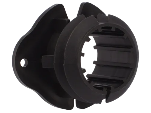 Thru-Stud Insulator - SKU: 23075A10