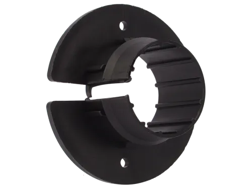 Thru-Stud Insulator - SKU: 23076A10