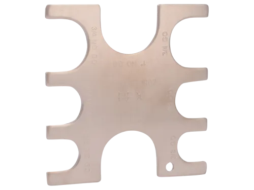 PEX Crimp Tool - SKU: 23080