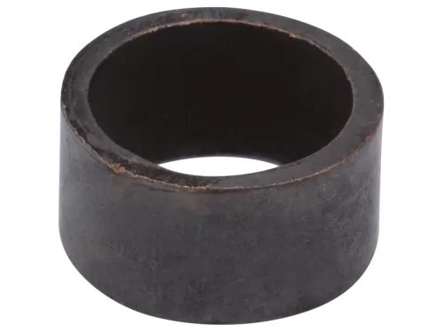 Copper Crimp Ring - SKU: 23101