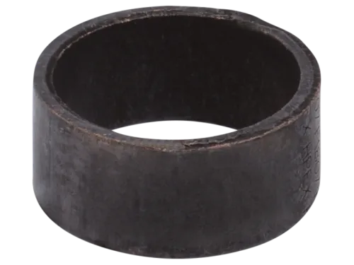 Copper Crimp Ring - SKU: 23102