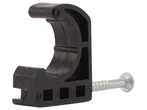 Single Nail Clamp - SKU: 23220