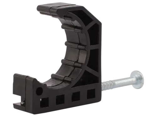 Single Nail Clamp - SKU: 23221