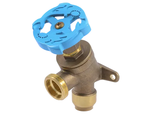 Garden Valve - SKU: 24622LF